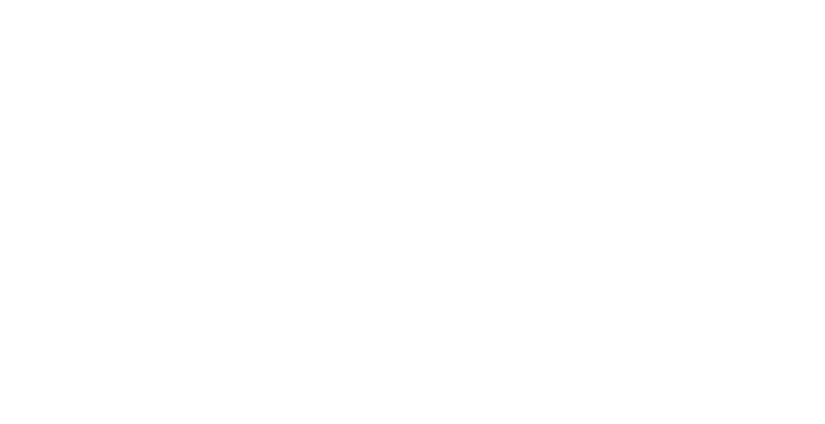 Hotel Lulu